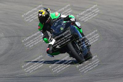 media/Apr-15-2022-Apex Assassins (Fri) [[9fb2e50610]]/Trackday Level 2/Session 2/Turns 9 and 10 Set 1/